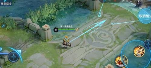 泥潭王者爆料视频大全,揭秘游戏幕后真相与精彩瞬间