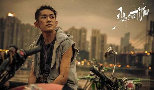 圈内爆料鹿晗易烊千玺,揭秘娱乐圈两大流量小生的幕后故事” 第2张 圈内爆料鹿晗易烊千玺,揭秘娱乐圈两大流量小生的幕后故事” 第2张