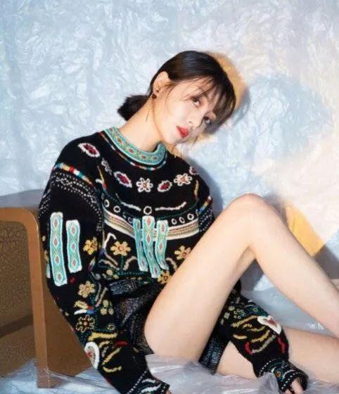 李溪芮圈内爆料视频,娱乐圈背后的真实故事