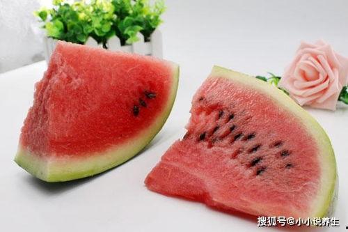 网红勺子爆款吃瓜,揭秘网络红人的爆红之路  第3张