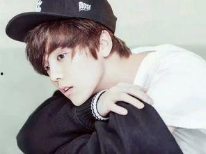 恋情爆料p图金泰亨视频,真相与谣言的较量  第2张