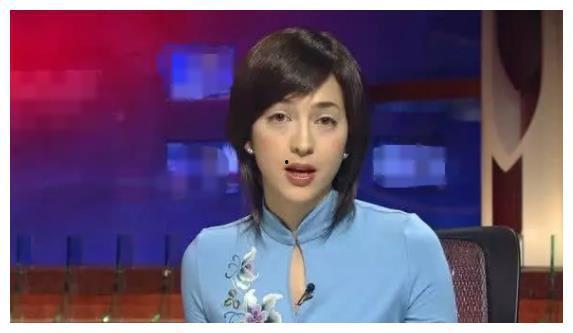 娱乐圈十大吃瓜明星是谁,揭秘幕后真相与八卦风云  第2张