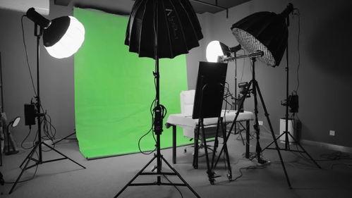 丽莎新衣服爆料视频播放,时尚博主穿搭视频引热议 第1张 丽莎新衣服爆料视频播放,时尚博主穿搭视频引热议 第1张