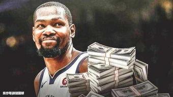 勇士内部爆料视频,揭秘球队幕后真相与精彩瞬间 第2张 勇士内部爆料视频,揭秘球队幕后真相与精彩瞬间 第2张