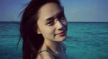 阿娇爆料新闻视频下载,揭秘背后真相 第1张 阿娇爆料新闻视频下载,揭秘背后真相 第1张