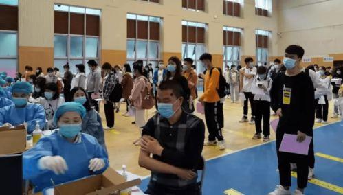 河南队侄女爆料最新消息  第2张