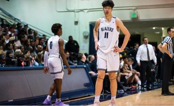 河南队侄女爆料最新消息  第3张