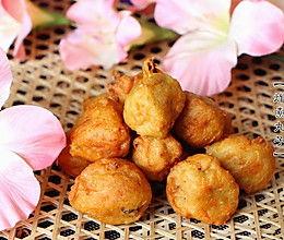 爆料冷冻丸子的做法视频,视频教学,轻松学会! 第2张 爆料冷冻丸子的做法视频,视频教学,轻松学会! 第2张