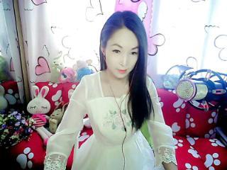 灵儿被爆料视频大全集下载,揭秘幕后真相与精彩瞬间 第2张 灵儿被爆料视频大全集下载,揭秘幕后真相与精彩瞬间 第2张